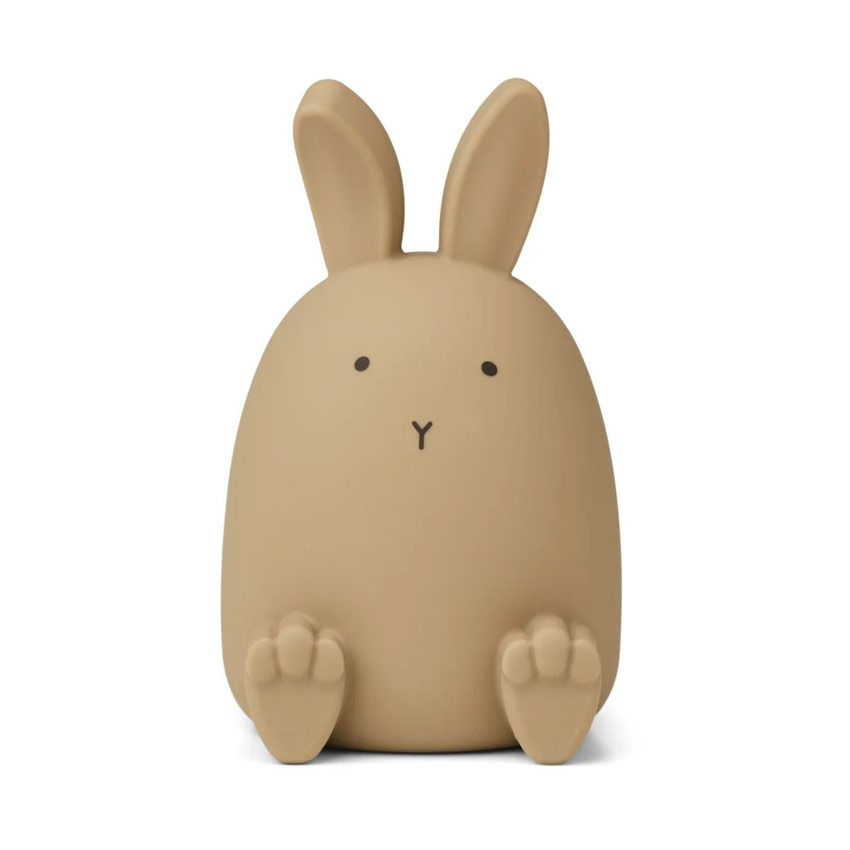 Liewood-Palma Money Bank Rabbit oat
