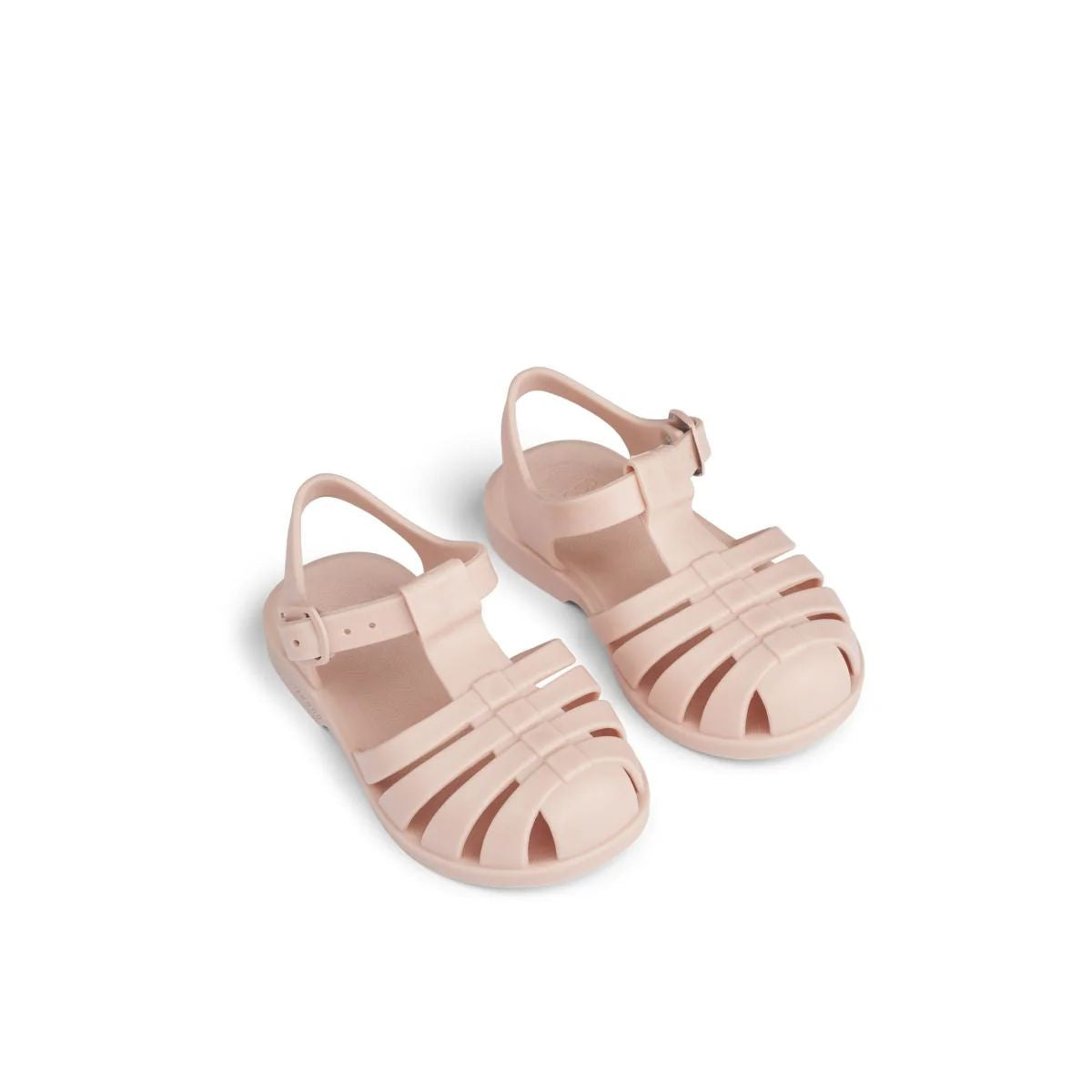 Liewood-Bre Sandals Sorbet rose