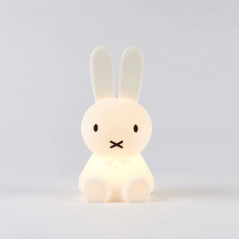 Miffy-Mr Maria Miffy Lights