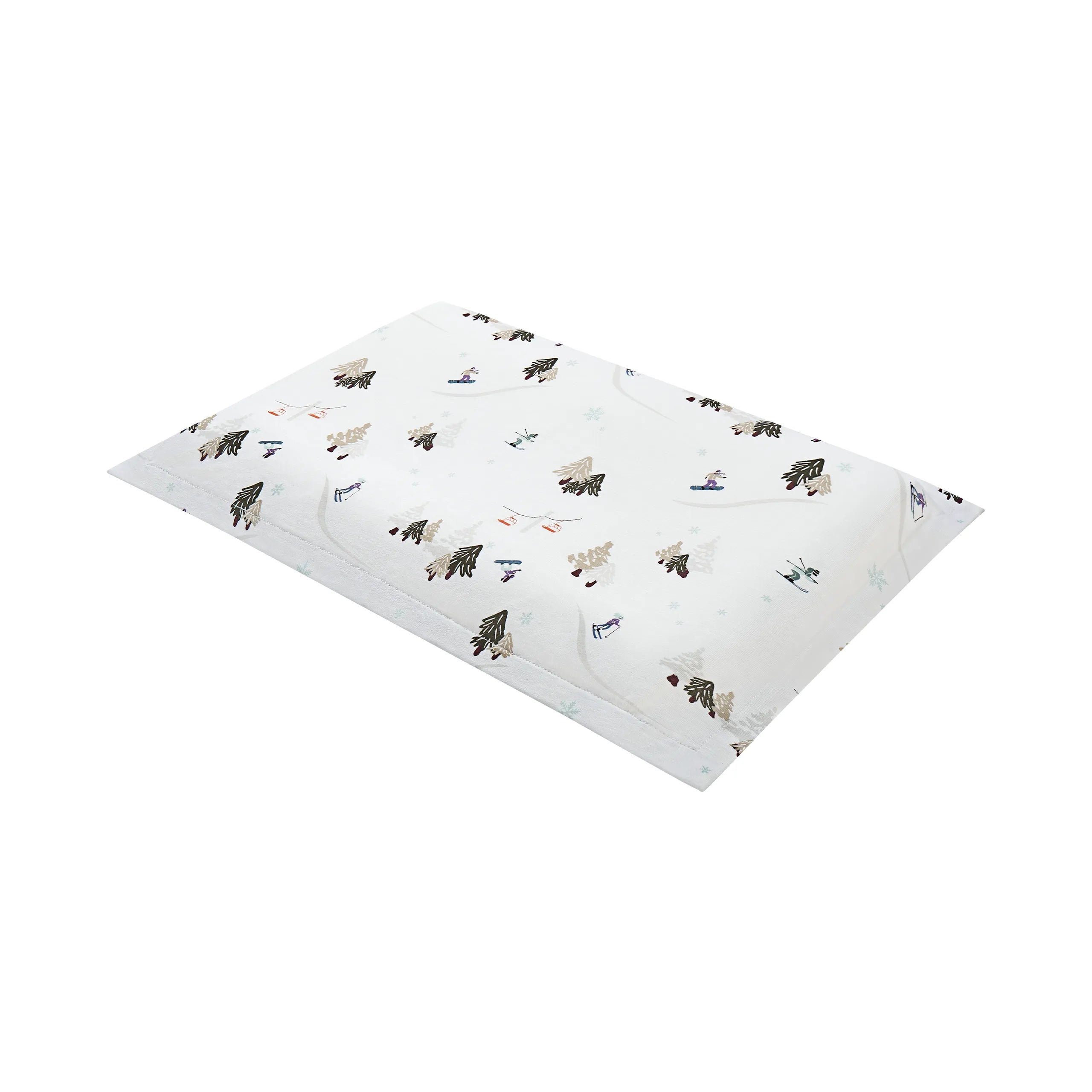 Nest Designs-Pillowcase Chills N' Thrills