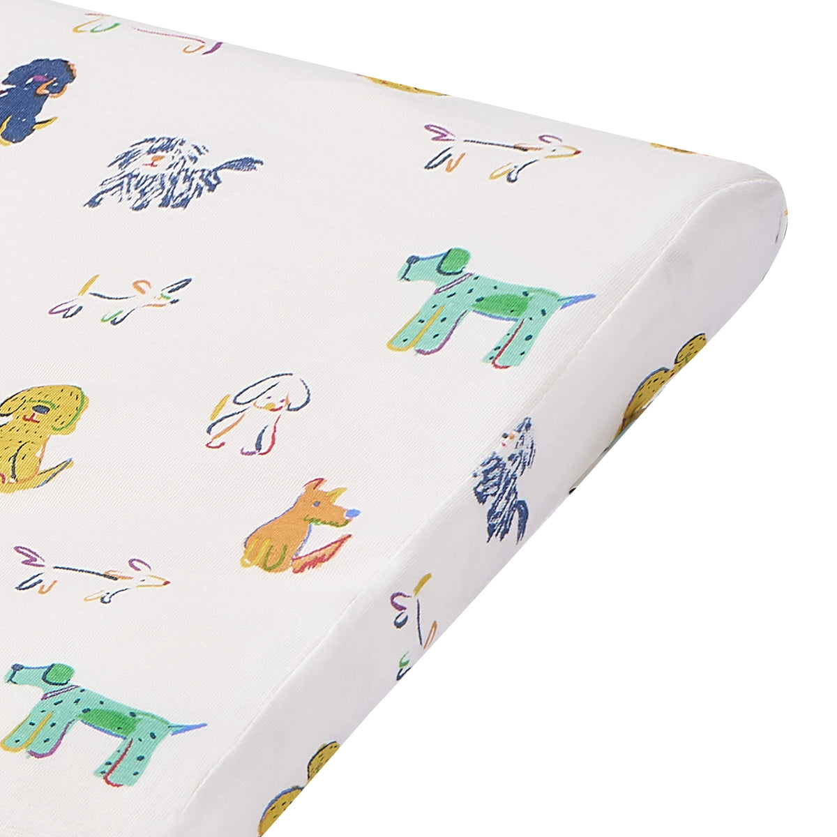 Nest Designs-Pillow with Pillowcase Bingo
