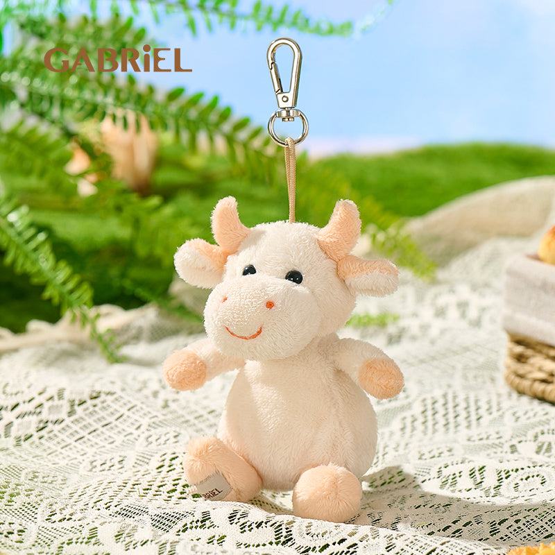 Gabriel-Onni KR-11cm