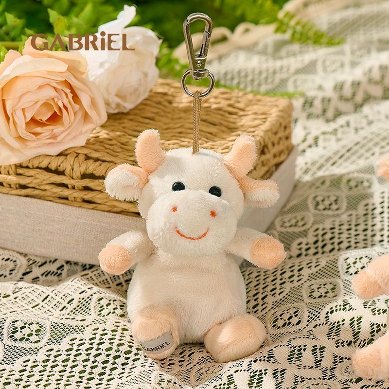 Gabriel-Onni KR-11cm