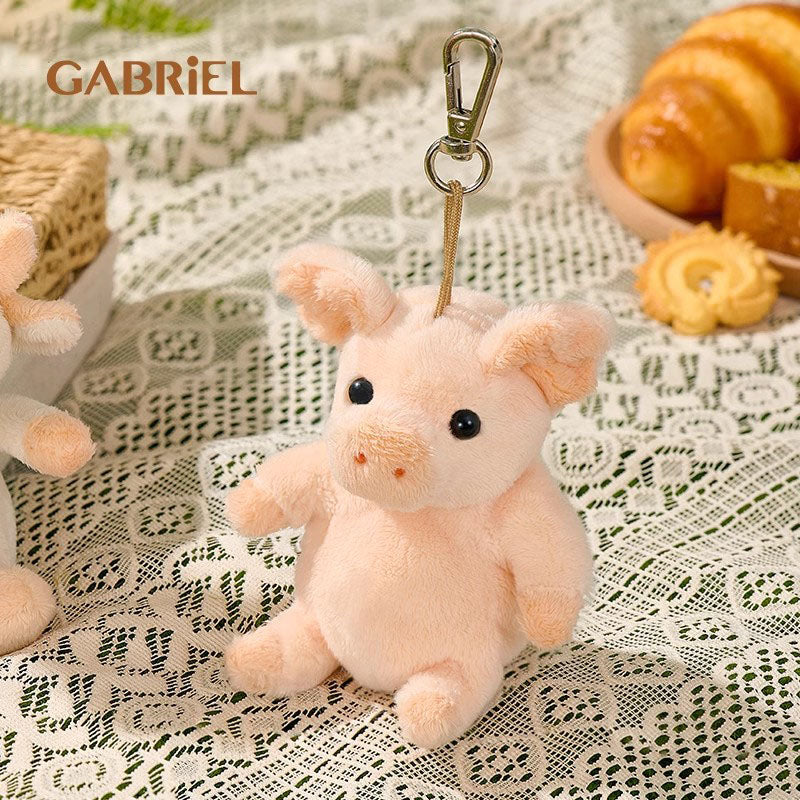 Gabriel-Kang Kang KR-11cm