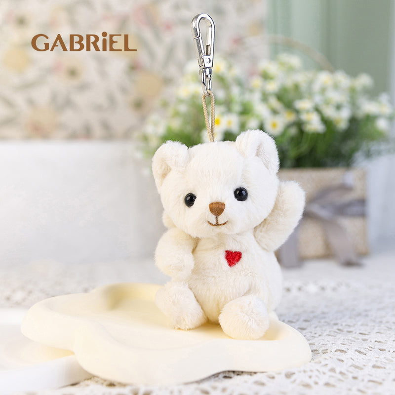 Gabriel-Carina KR-11cm