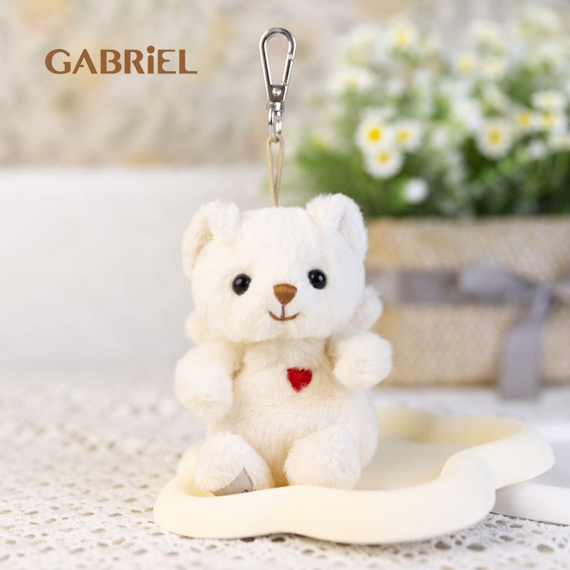 Gabriel-Carina KR-11cm