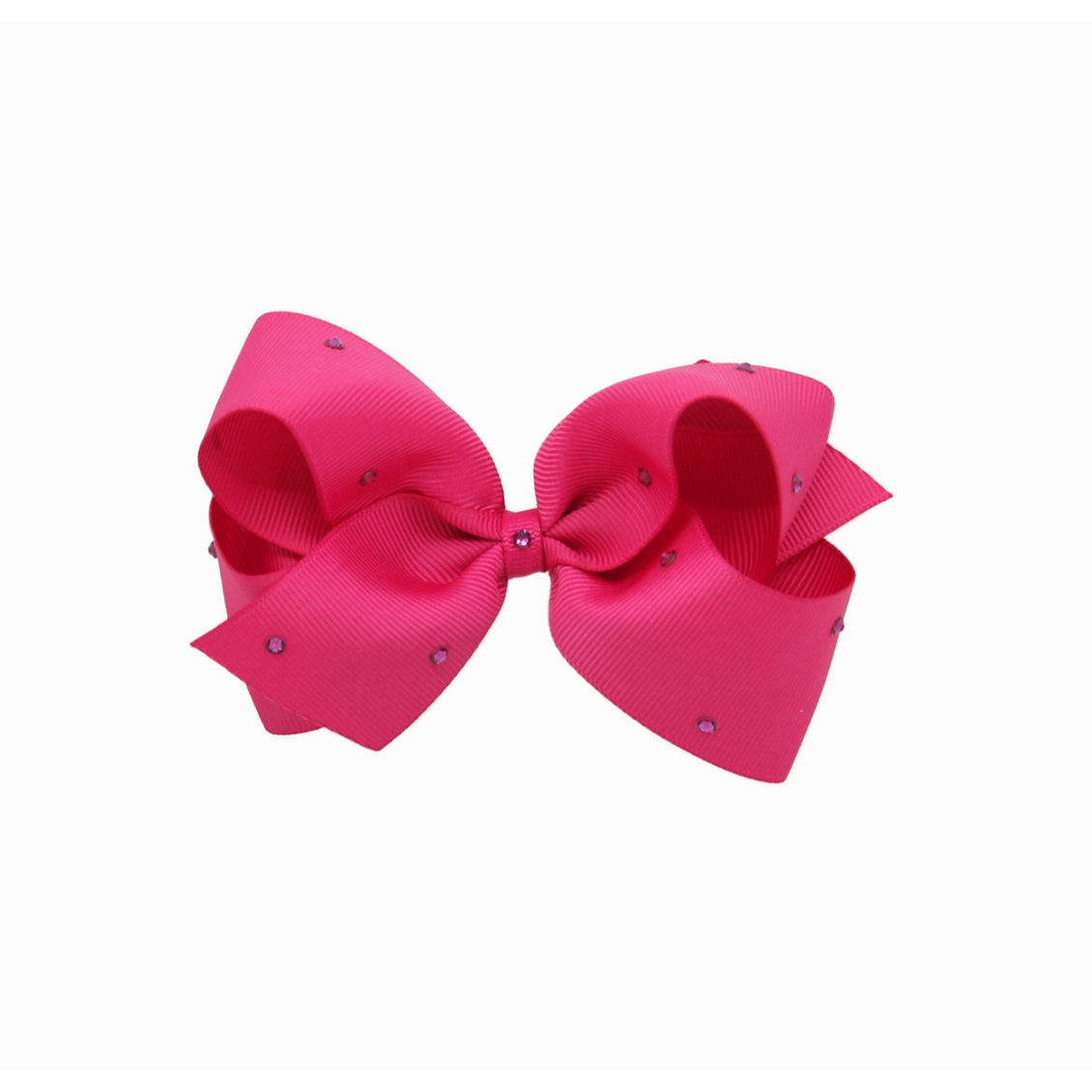 Olilia-Olivia Bow-Azalea