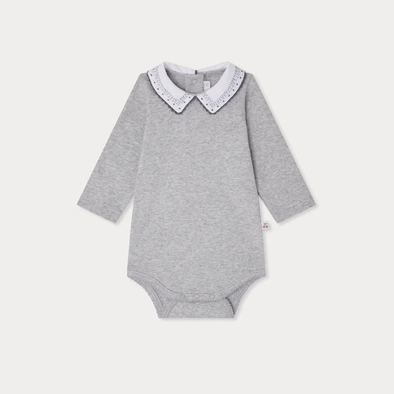 Bonpoint-BODY SEPTEMBRE