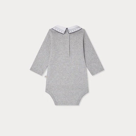 Bonpoint-BODY SEPTEMBRE