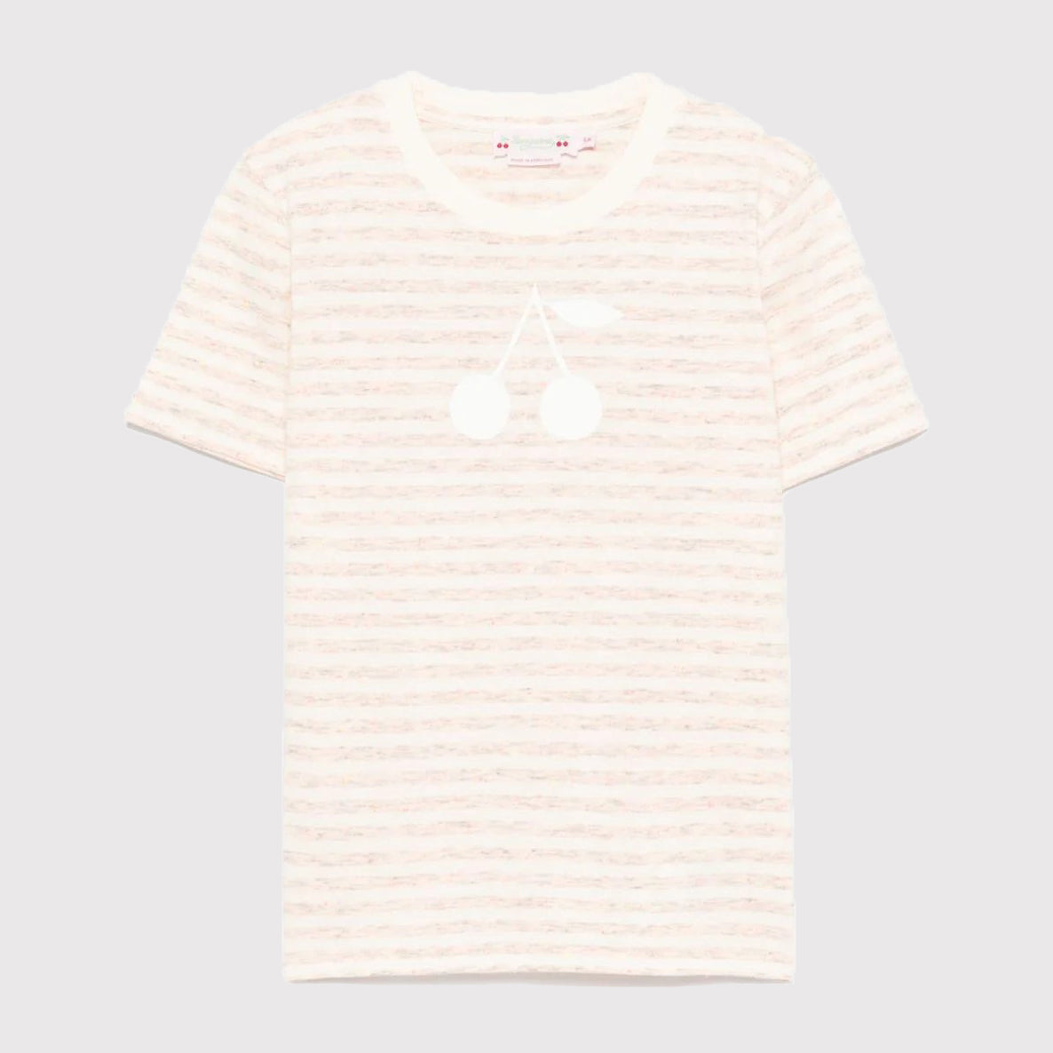 Bonpoint-T-SHIRT THIDA