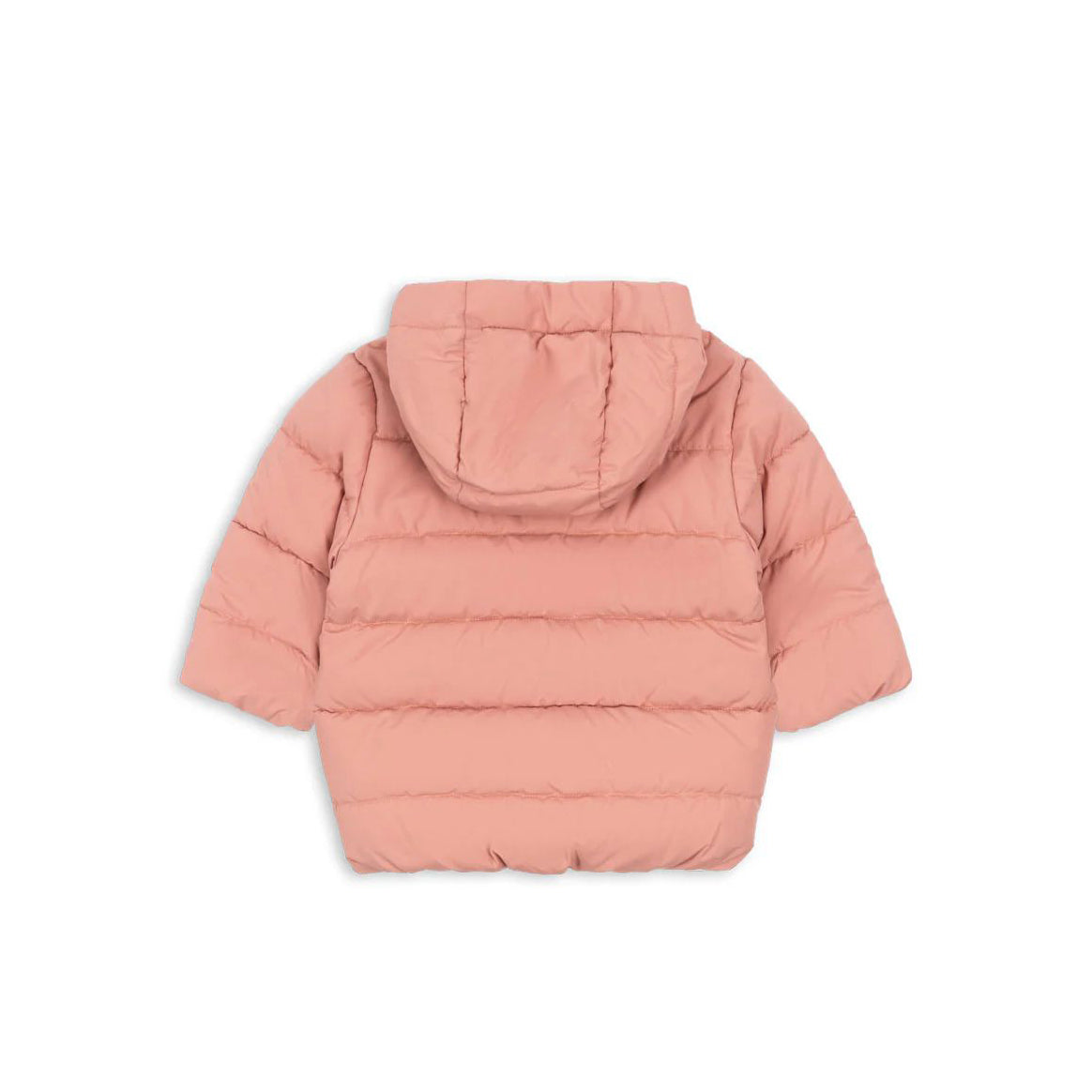 Konges Sløjd-Alpi Jacket Grs Cameo Brown