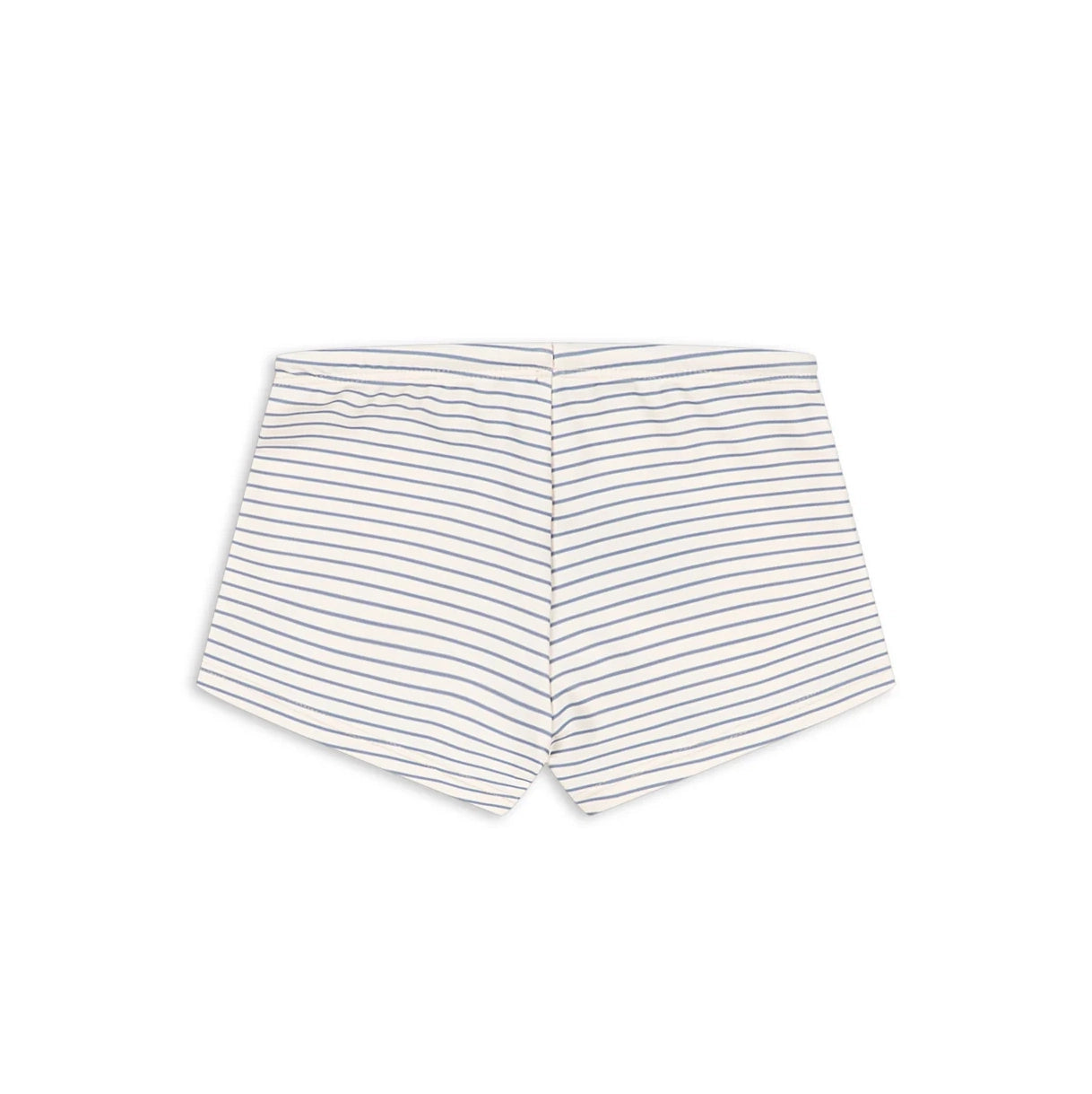 Konges Sløjd-Boy Aster Swim Pants Grs Stripe Bluie