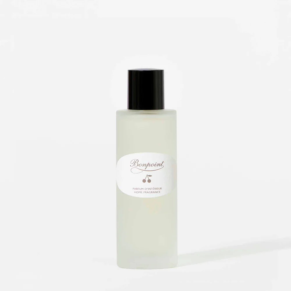 HOME FRAGRANCE SKINCARE