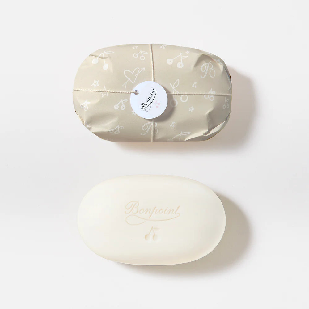 Green Gentle Moisturising Soap-150g SKINCARE