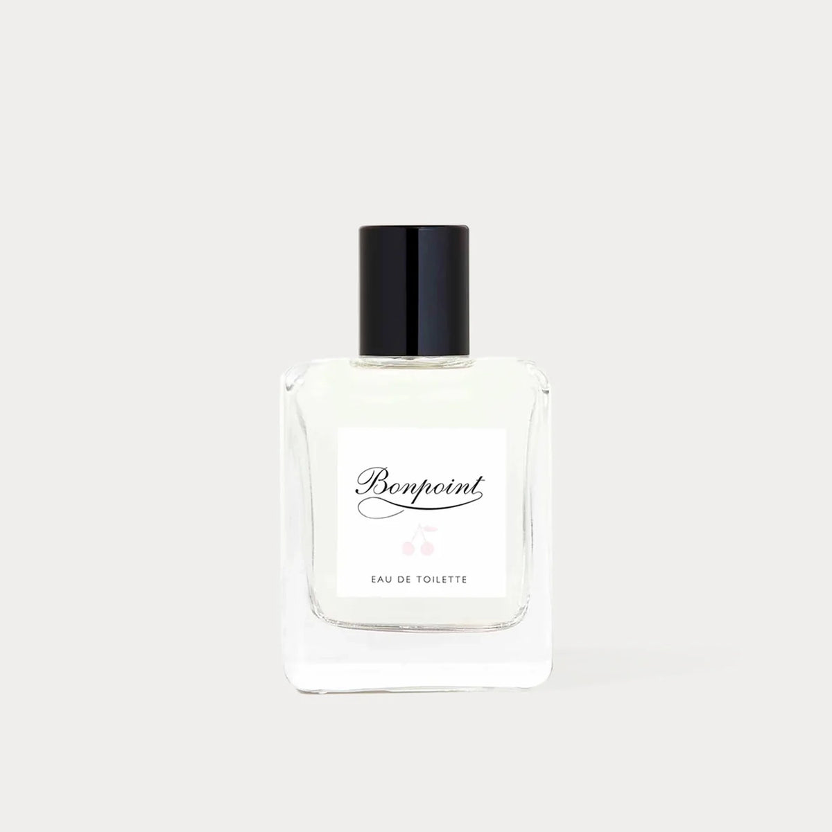 Bonpoint-Eau de Toilette 100ml