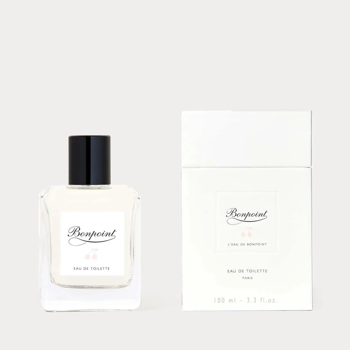 Bonpoint-Eau de Toilette 100ml