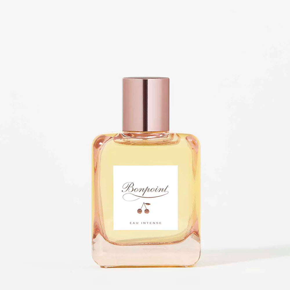 INTENSE WATER 50 ML SKINCARE