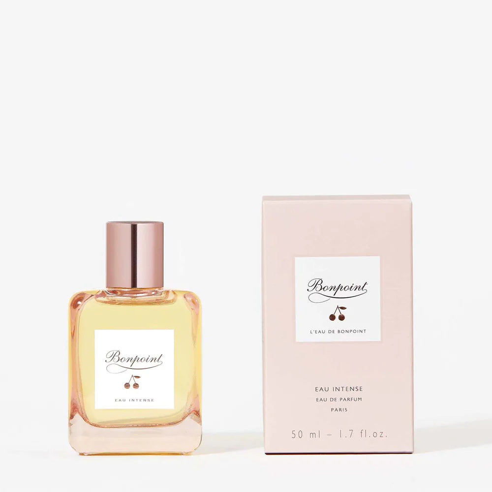 INTENSE WATER 50 ML SKINCARE