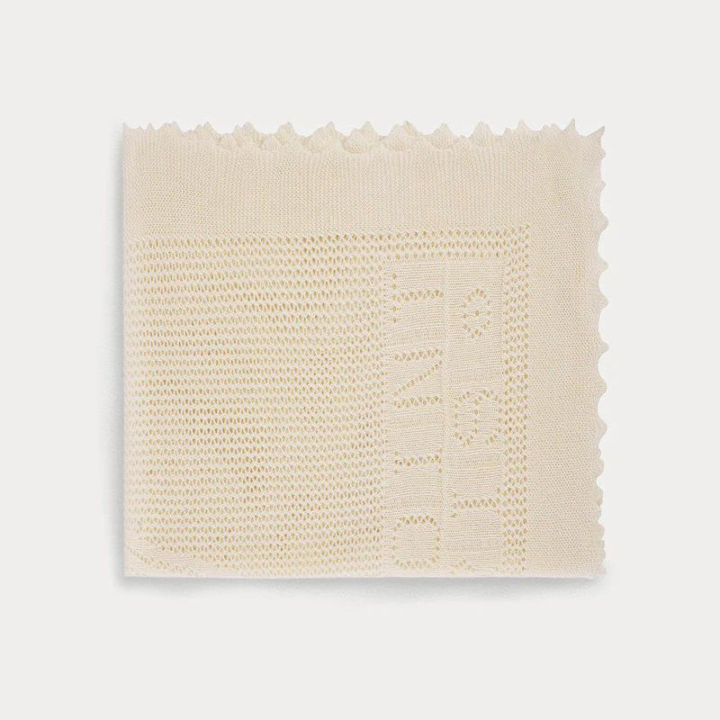 Bonpoint-COFFRET NUIT BLANC LAIT