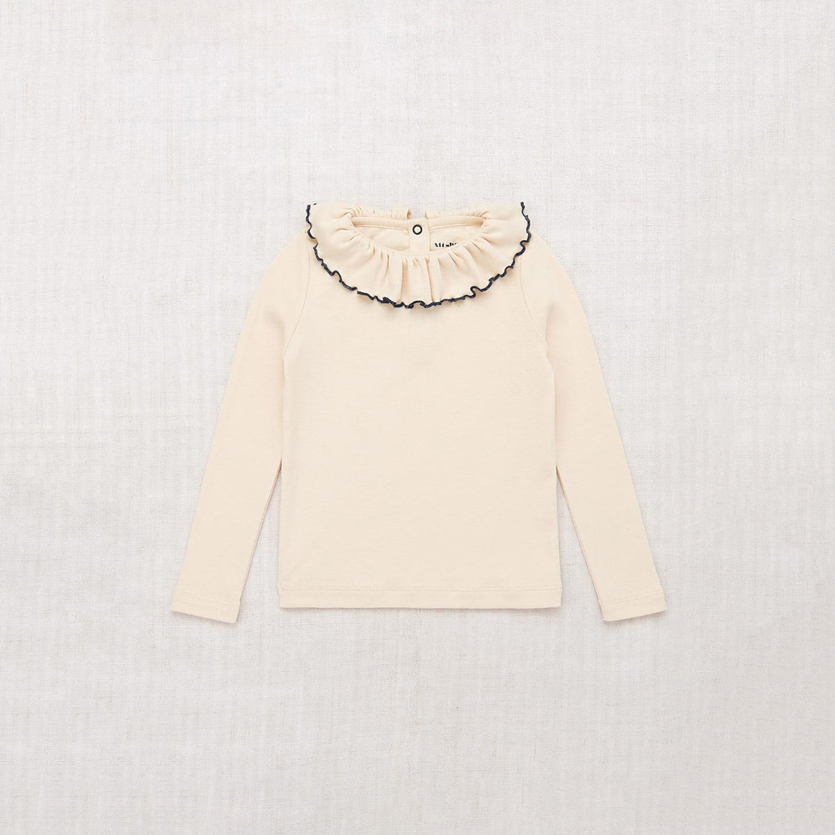 Misha & Puff-Paloma Top String