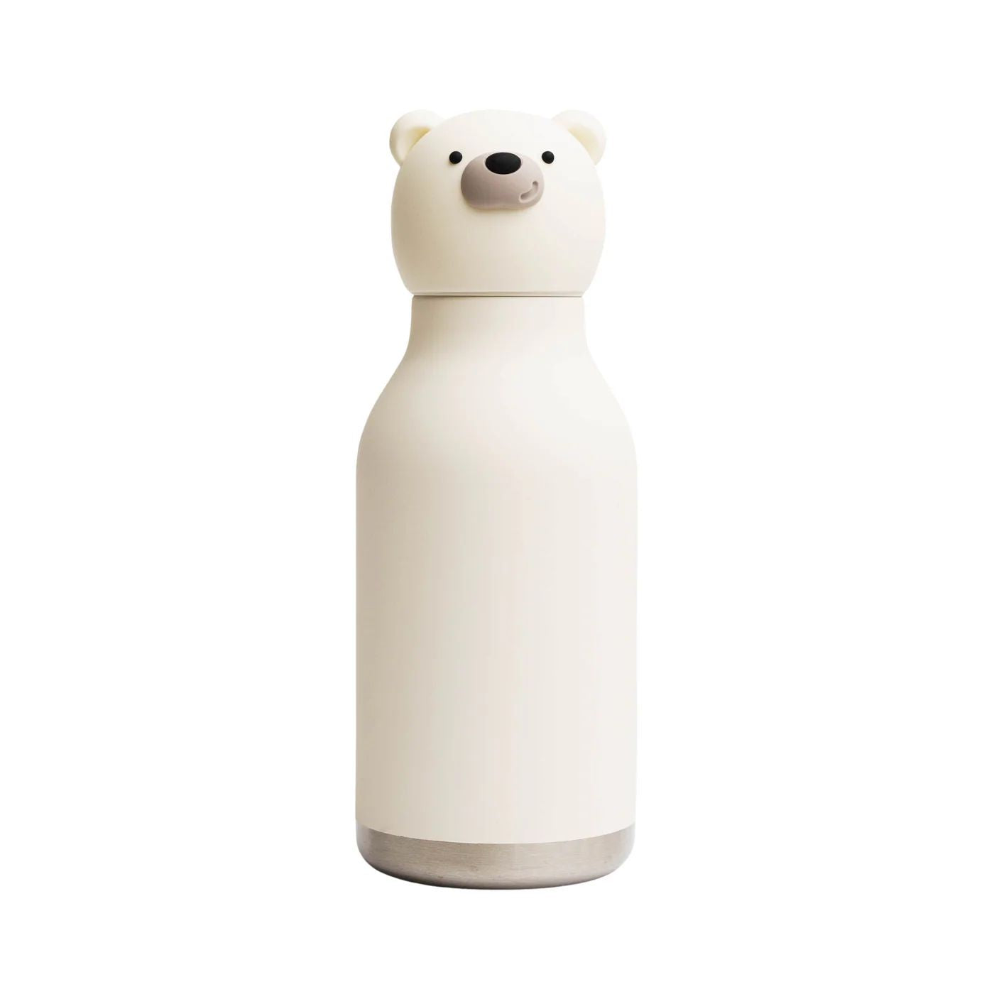 Asobu-Polar Bear Bestie Bottle