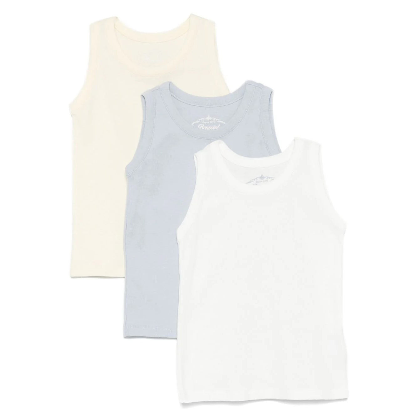 Bonpoint-LOT DEBARDEUR ATHIS