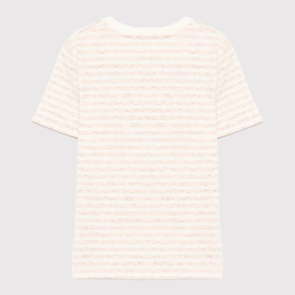 Bonpoint-T-SHIRT THIDA