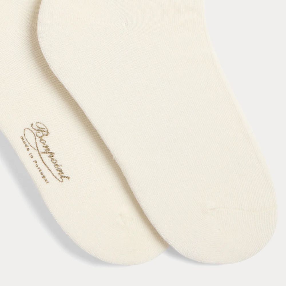 Bonpoint-CHAUSSETTES FEATHER