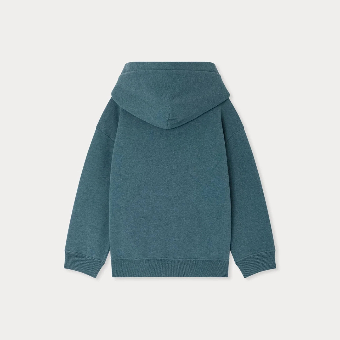 Bonpoint-Sweat Elroy Upb Emeraude