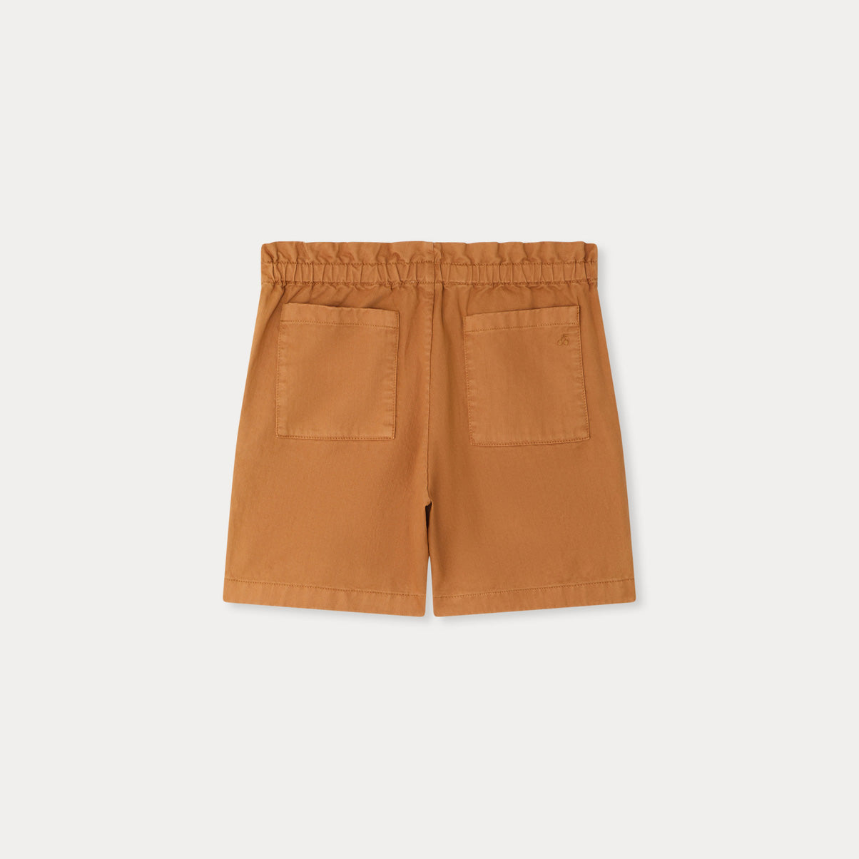 Bonpoint-Short Leslie Muscade