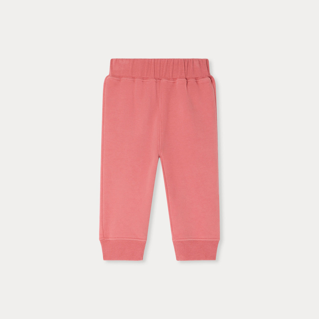 Bonpoint-Jogging Bram Framboise