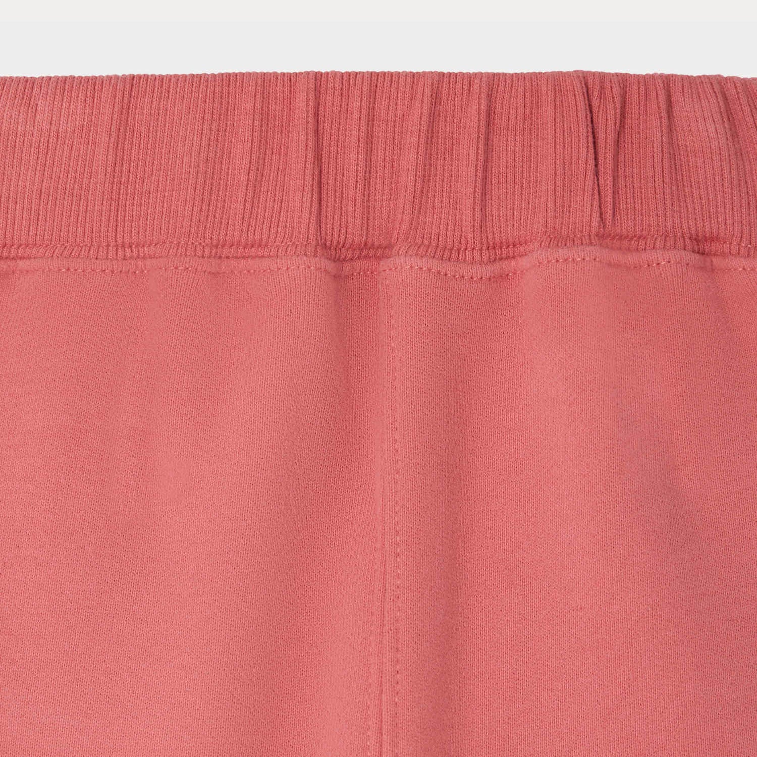 Bonpoint-Jogging Bram Framboise