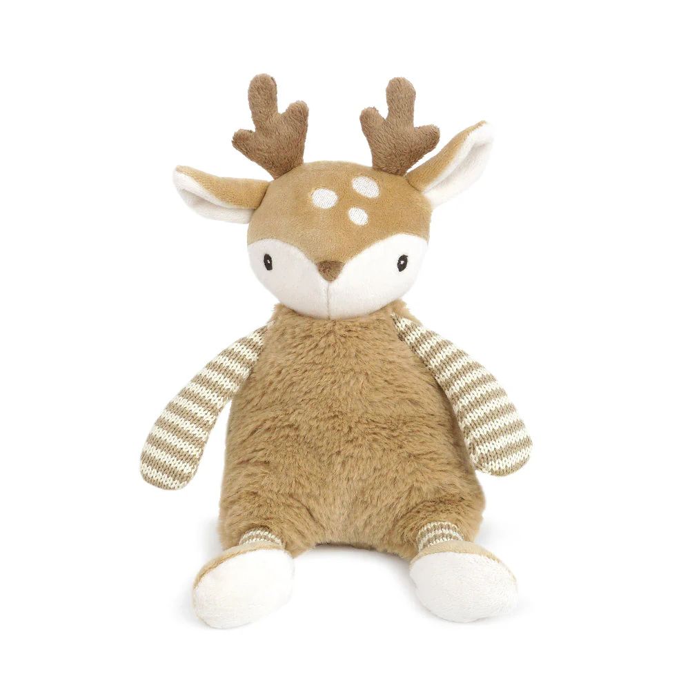 Mon Ami-Floppy Deer