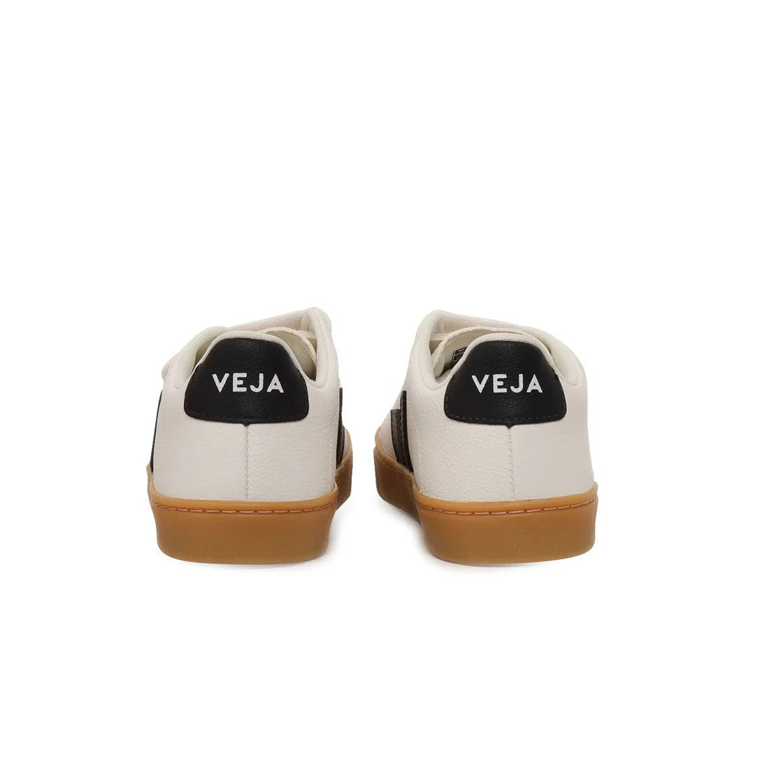 Veja-SMALL ESPLAR CF EX-WHI_BLACK_NATURAL