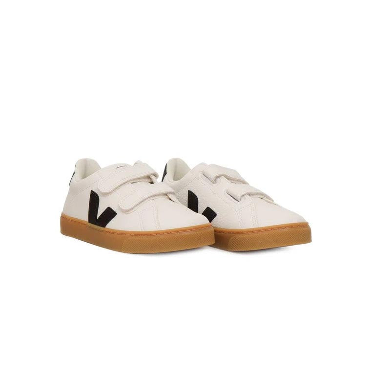 Veja-SMALL ESPLAR CF EX-WHI_BLACK_NATURAL