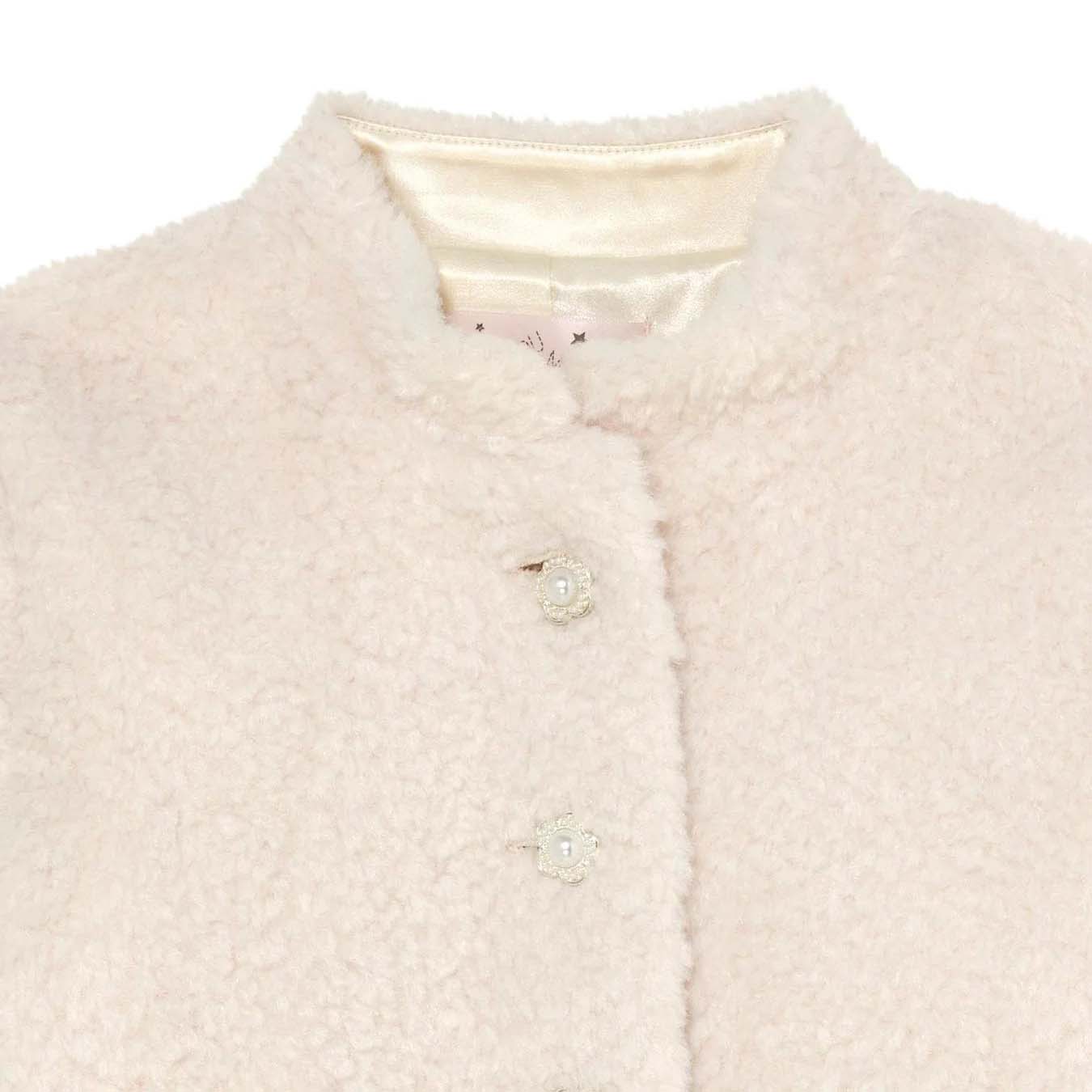 Tutu Du Monde-Hol25 Elegance Jacket