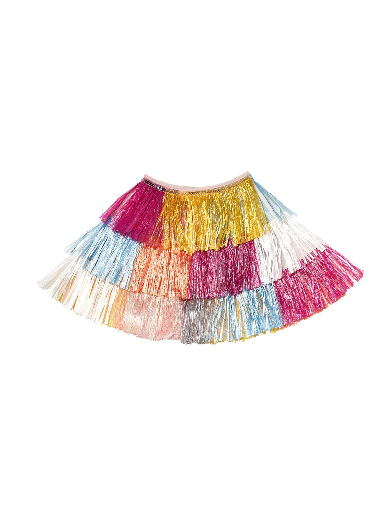 SISTER SQUAD CAPE TUTU x DISNEY TROLLS