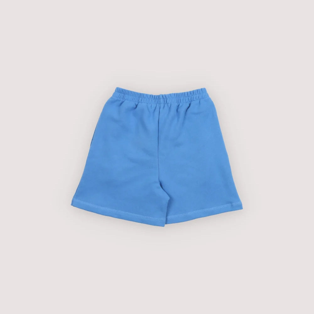 The New Society-TNS Logo Short Iris Whisper