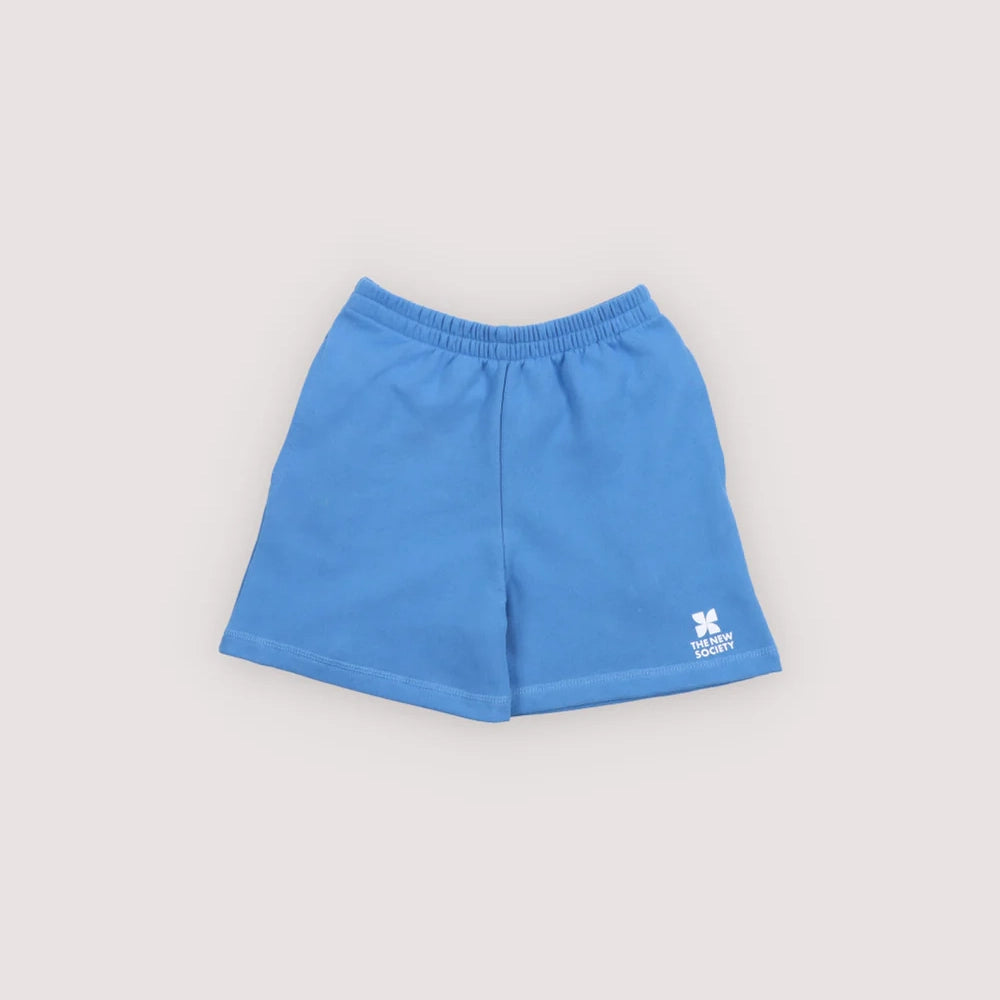 The New Society-TNS Logo Short Iris Whisper
