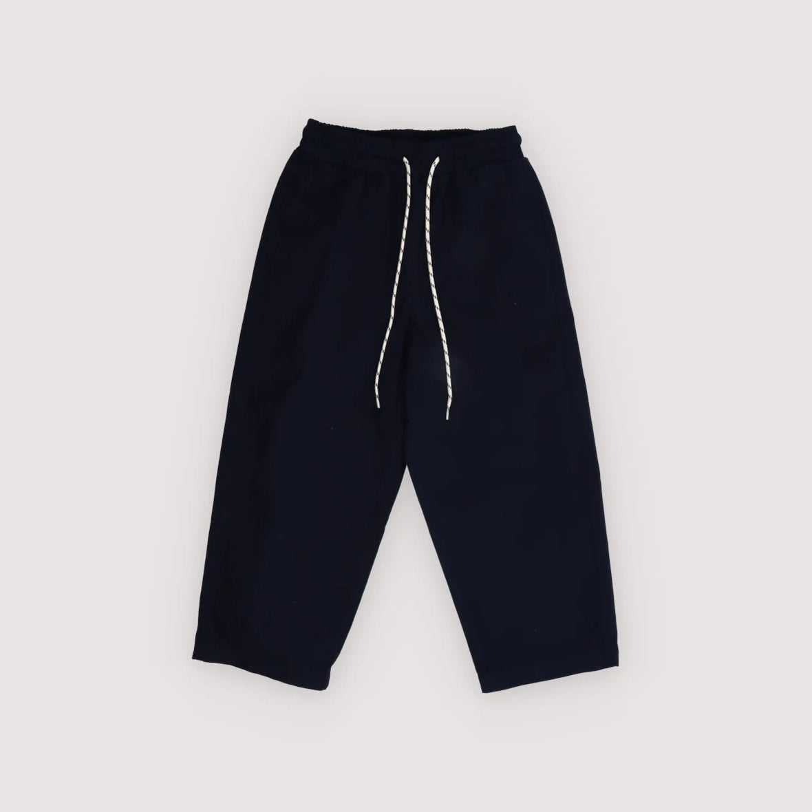 The New Society-Gorse Pant Summer Midnight