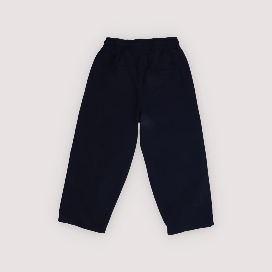 The New Society-Gorse Pant Summer Midnight
