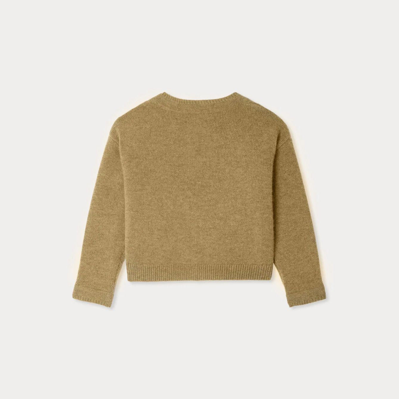 Bonpoint-CARDIGAN JUDICAEL