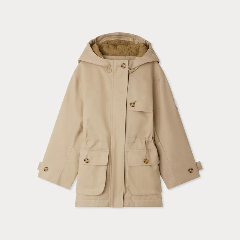 Bonpoint-PARKA JOLIET