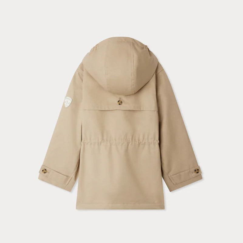 Bonpoint-PARKA JOLIET