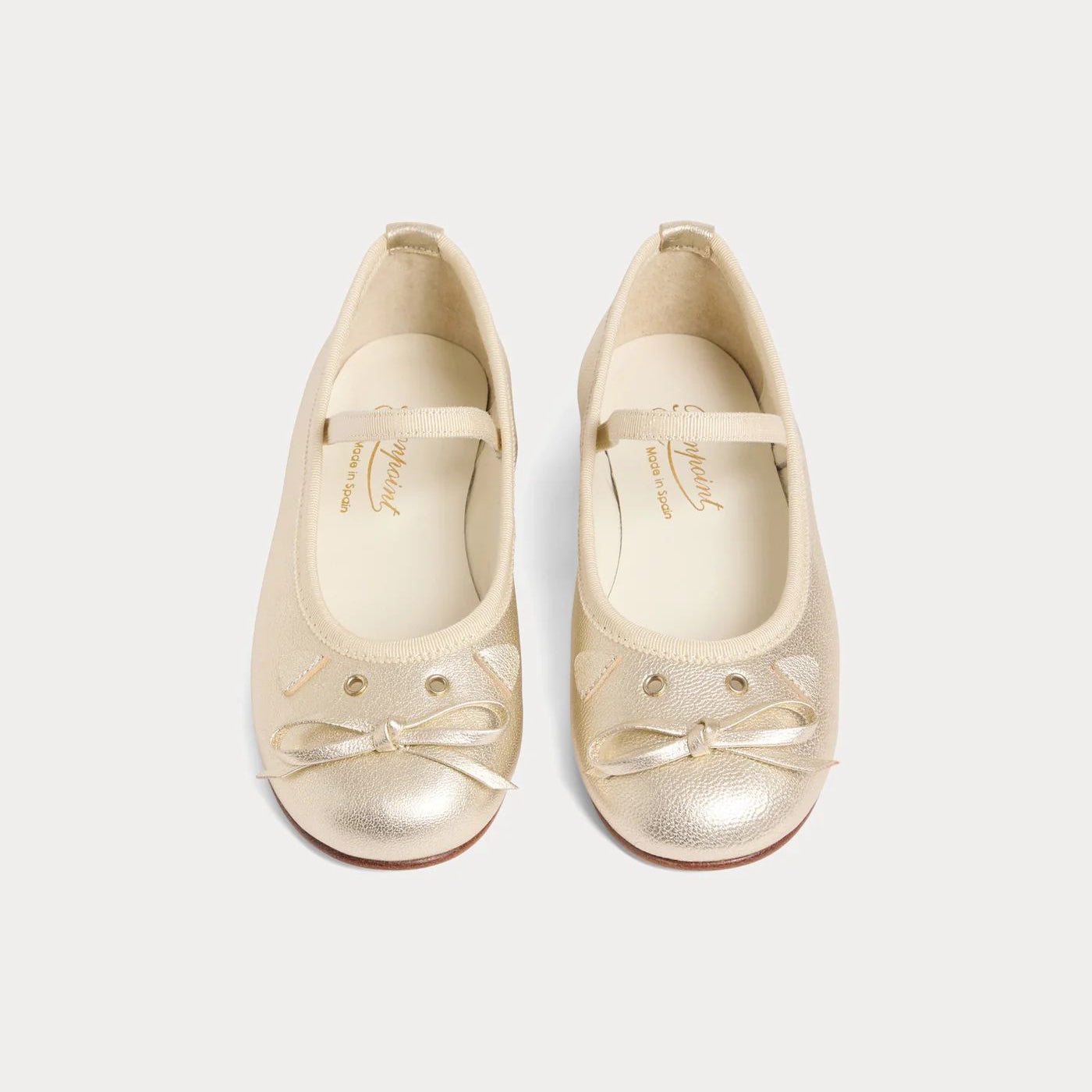 Bonpoint-BALLERINE JOIE