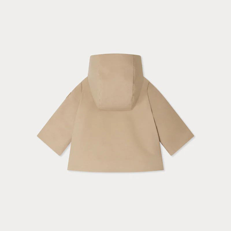 Bonpoint-MANTEAU MISHA