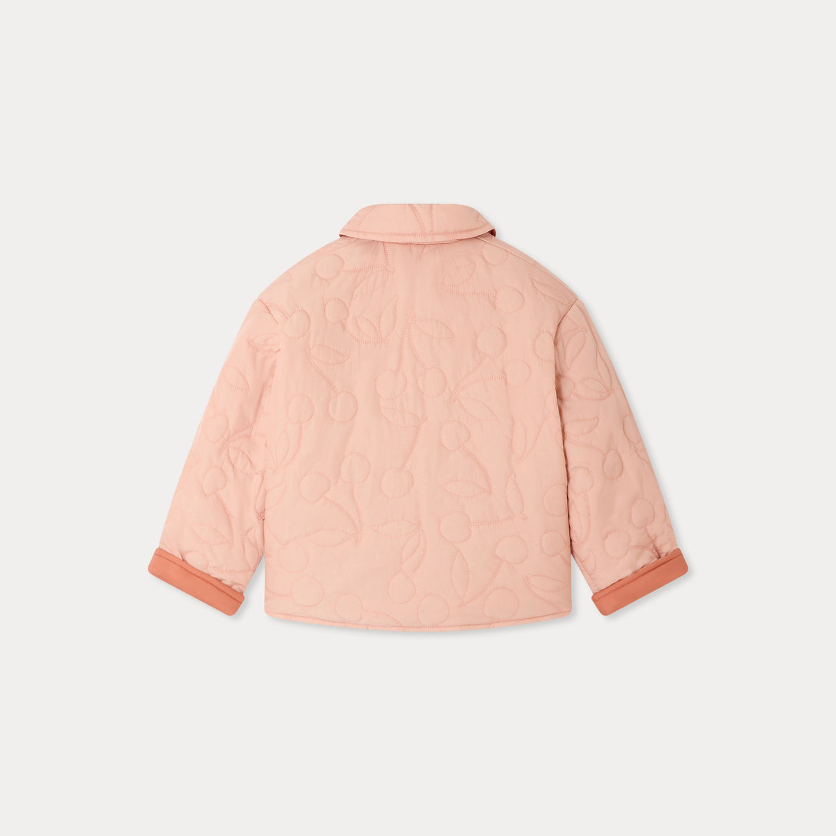 Bonpoint-Veste Molly Rose The