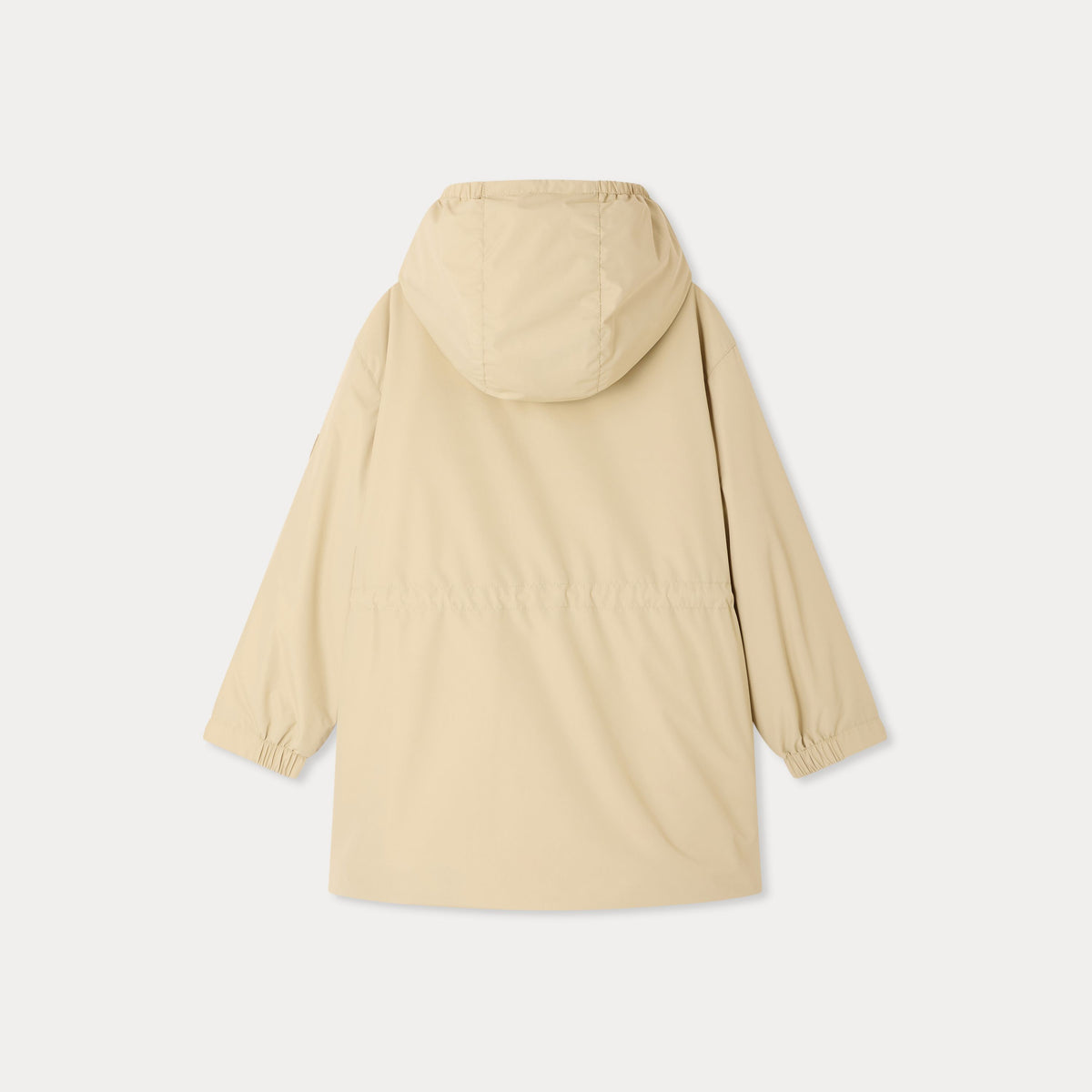 Bonpoint-Blouson Monica Craie
