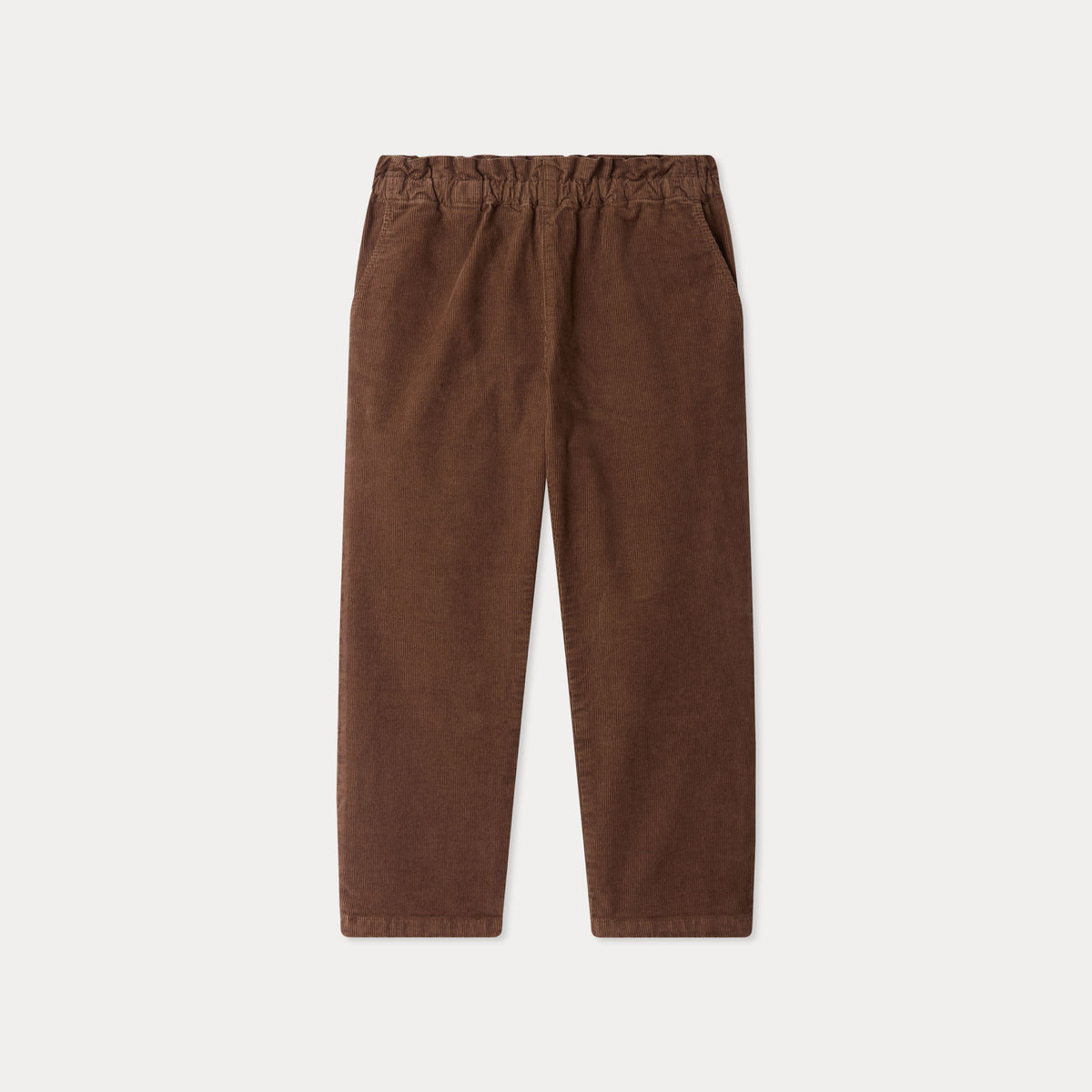 Bonpoint-Pantalon July Reglisse