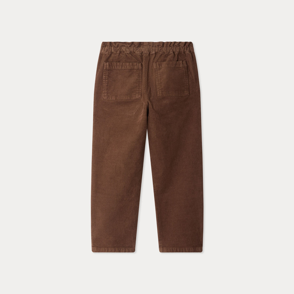 Bonpoint-Pantalon July Reglisse